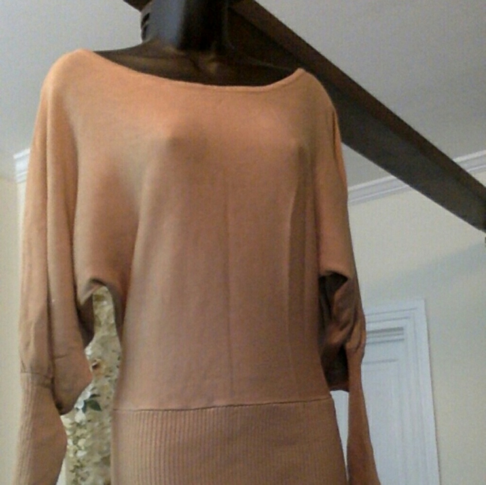 H&M sweater